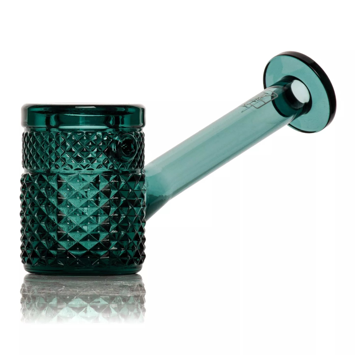 GreenTwenties Collection Hand Pipe